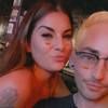 chrisespy97